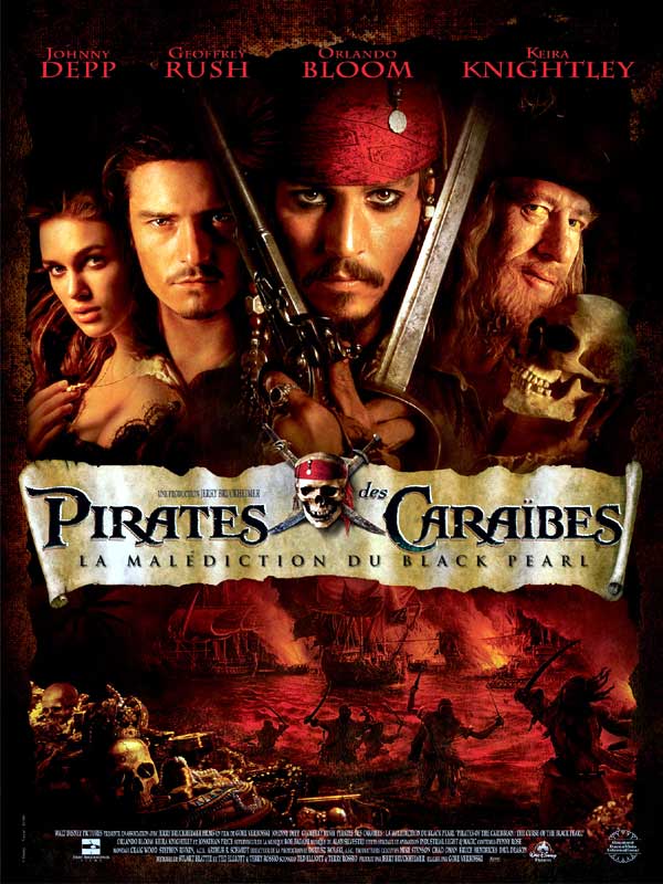 En visionnage : DVD / Divx / vhs / Super 8.... - Page 5 Piratesdescaraibes