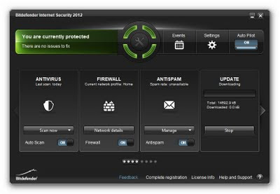 طريقة تثبيت BitDefender 2012 مع 15 رخصة مقدمة من الشركة Snap_2011.08.15_12h14m20s_005