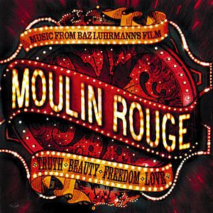 Las ultimas peliculas que has visto - Página 10 1198192721_moulin-rouge-soundtrack-front