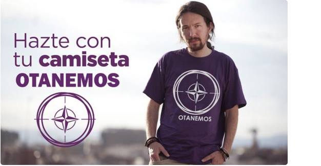 El topic de Podemos 12234967_708414562591621_7560362092221501098_n