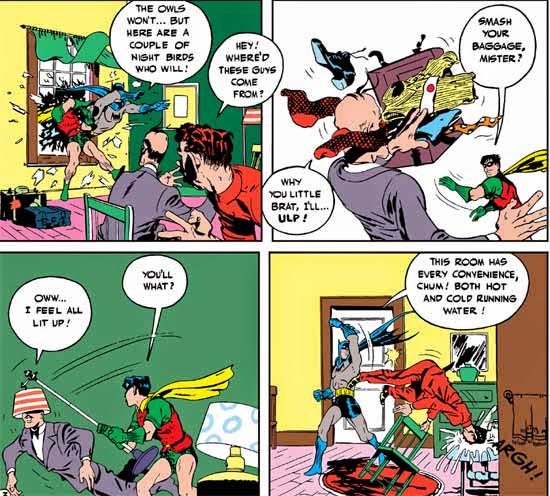 O Diário de Dick Grayson - Página 3 DICKGRAYSON0048C