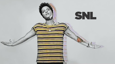 Bruno Mars >> álbum "Unorthodox Jukebox" - Página 28 SNL6