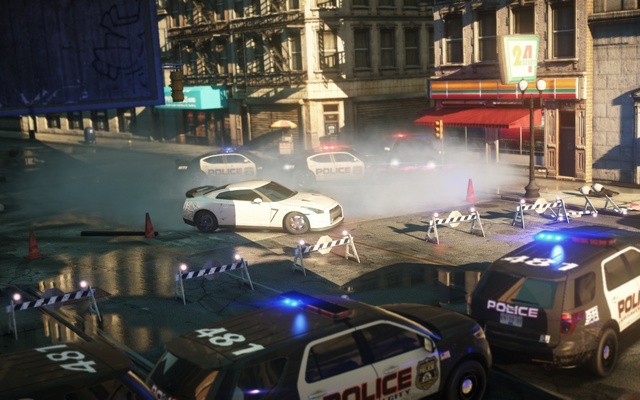 تحميل لعبة السيارات Need for Speed Most Wanted  672728_20120607_640screen004