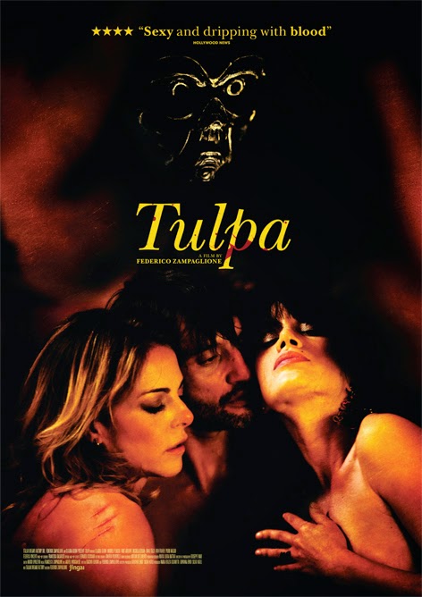 Pelis que habeis visto ultimamente - Página 3 Tulpa-movie-poster-2