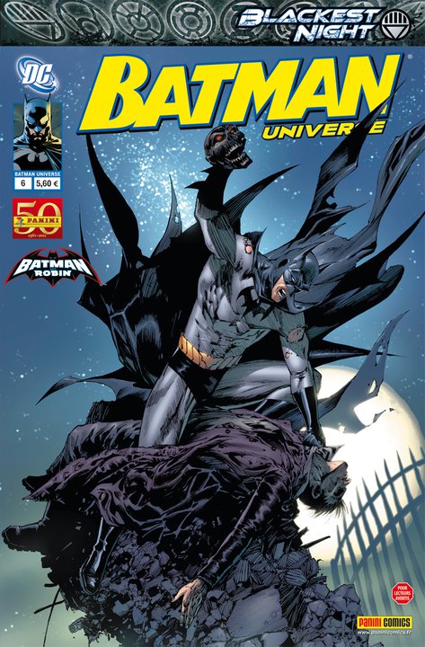 Le Comics du Mois Batman-universe-6_1301089778