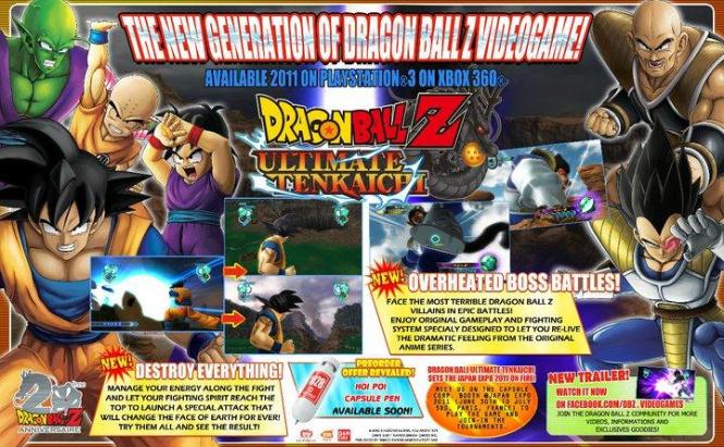 [POST OFICIAL] Dragon ball Z Ultimate Tenkaichi! Dragon_ballz_ultimate_tenkaichi_promo