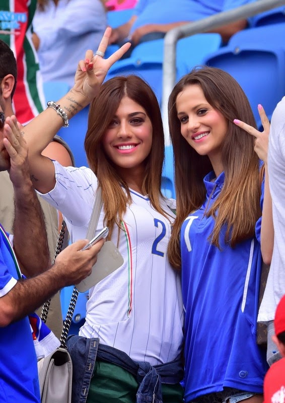 Bellezas del mundial. - Página 2 Chicas-linda-mundial