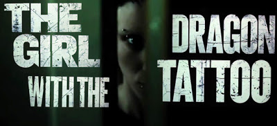 دلـيـلـك الــى عالم الأفــلام مــن مـن عــام ║ 2011 ║ Girl-with-the-dragon-tattoo-david-fincher-movie