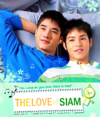 the best gay movie - Page 2 The_Love_of_Siam_by_DiLancreRoyalty