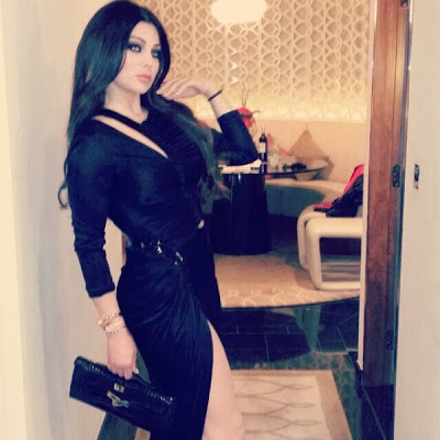 صور جميلة لهيفاء وهبي 2014/ Haifa Wahbe, sexy photos 2014 16_3910063984_2