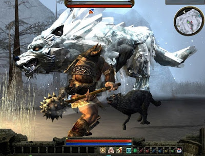 Loki Heroes Of Mythology Game Loki-Heroes-Of-Mythology-Game-Screenshot