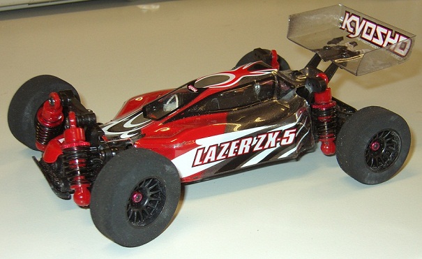 Kyosho Mini-Z Buggy MB-010 Diskussionsthread! Mb010-10