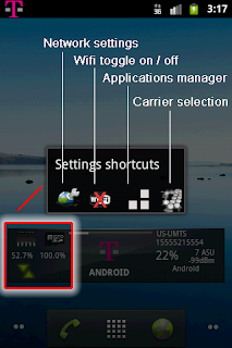 [WIDGET] PHONO : Widget opérateur [Gratuit] - Page 4 Shortcut%2Bshoot