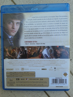 20 Febrero - Carátulas del BluRay de Bel Ami (España)!!! 20130220_131905