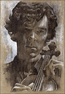 Benedict Cumberbatch - lezárt téma - Page 7 Sherlockholmes0481