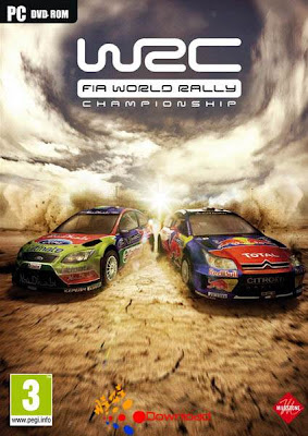 WRC FIA World Rally Championship PC Game  WRC-FIA-World-Rally-Championship-2011