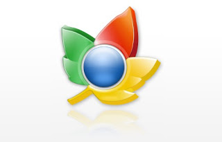 متصفح جوجل كروم بلس النسخه المعدلة ChromePlus 1.6.4.28 Chromeplus%5B1%5D