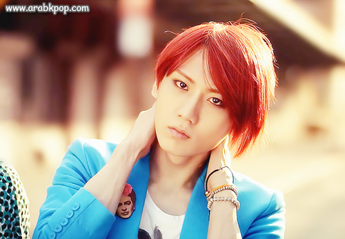 والد Hyunseung من B2ST / BEAST قد توفي بسبب ...  Tumblr_m77c6n5vz21r20s07o1_500_large