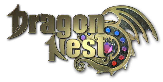 [OFFICIAL] Dragon Nest INA Blog12-5