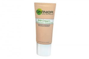 Tout sur la BB Cream ! - Page 2 GARNIER_BB-Cream-300x199-739517