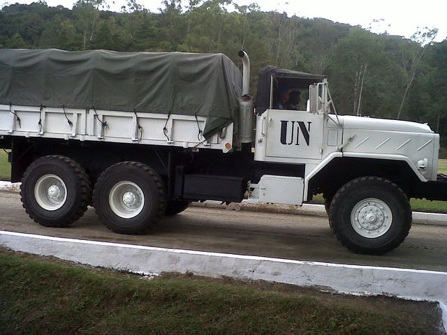 Fuerzas Armadas de Guatemala 15012012508