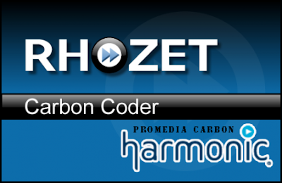Harmonic ProMedia Carbon 3.19.0.33977 Harmonic%2BProMedia%2BCarbon%2B3.19.0.33977