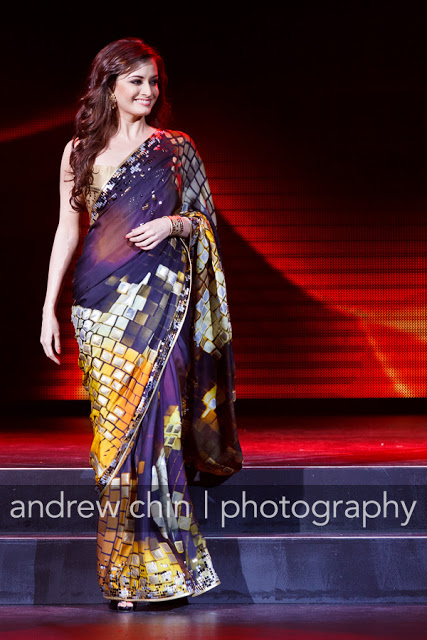 ★♔★Pageant Mania's Official Road to Pond's Femina Miss India 2013 ★♔★ - Page 9 IMG_6589