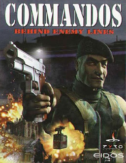 Commandos 1,2,3,4,5 colection full descarga Commandos_Behind_Enemy_Lines