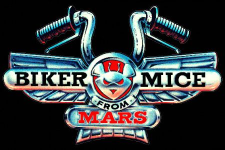 Jogos de Snes e seu desempenho Cybergame  Biker-mice-from-mars