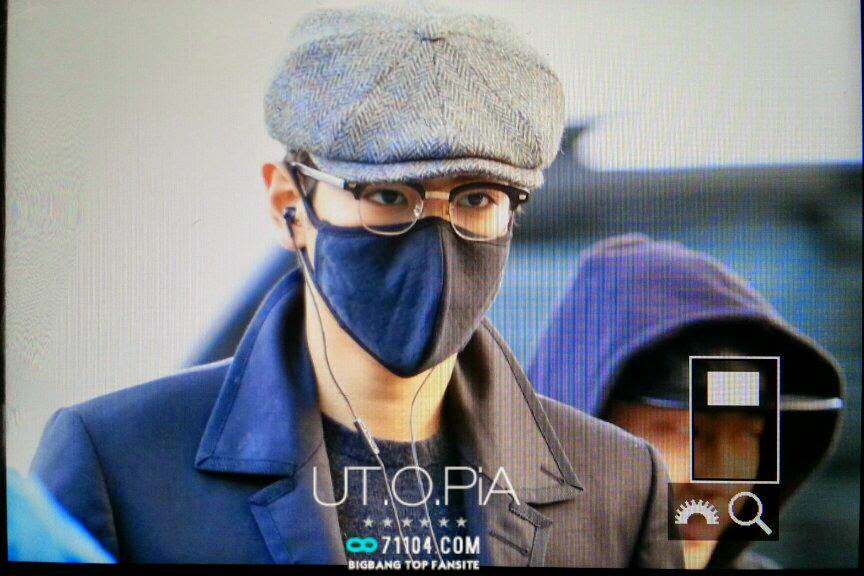 [5/12/2014][Pho] TOP, GD và Daesung tại sân bay Inchoen đến Fukuoka Incheon-bb_031