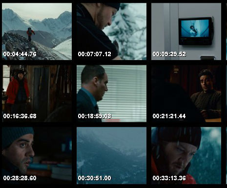 ++โหลดแรงๆ มันๆ++ Bourne Legacy (2012) พลิกแผนล่ายอดจารชน [VCD Master][พากย์ไทย] TB_guy2u_s1