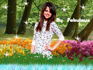 اكتبي اسم  مشهور او مشهورة وانا اجيب صورته  - صفحة 2 Selena-Gomez-by-Fabulous-aka-Lil_beauty-selena-gomez-5780162-1280-960