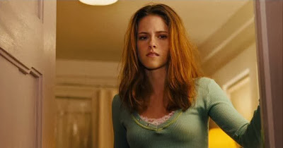 Kristen Stewart - Página 31 Zathura