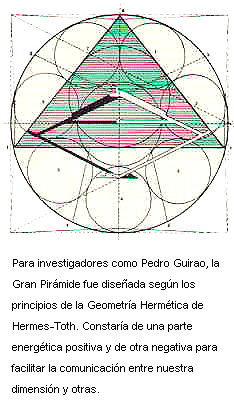 Egipto, misterio de las piramides, Orión ,la Esfinge y muchos temas mas. Misterio_piram_1