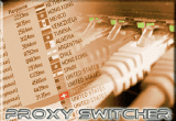 Proxy Switcher Standard 5.5.3 لتغيير البروكسي وفتح المواقع المحجوبة Proxy-Switcher-Standard-thumb%5B1%5D