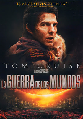 La Guerra De Los Mundos (2005) Dvdrip Latino La_Guerra_De_Los_Mundos_(2005)-Caratula