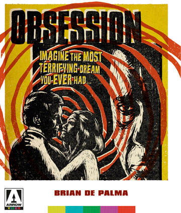 DVD/BluRay News - Page 8 Obsession_BR_s1_72dpi