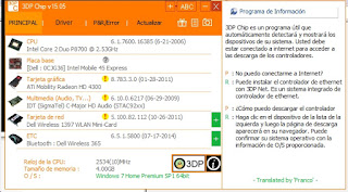      3DP Chip v15.05 Español Portable     Screen_2015-08-02%2B17.05.35