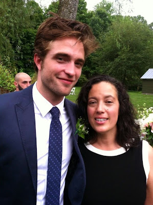 31 Agosto - Nuevas Fotos de Rob en la boda de su amigo Bobby Long!!! (30 de Agosto) Rpbl