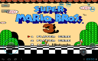 MARIO BROS COLITA 3 APK Screenshot_2012-10-21-23-50-17