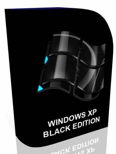 نسخة Windows XP Professional SP3 32-bit -Black Edition السوداء M5zn_1cb36af1a099ba3