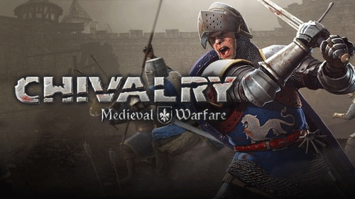 Tu última adquisición/recomendaciones. V2 - Página 7 Chivlary-medieval-warfare