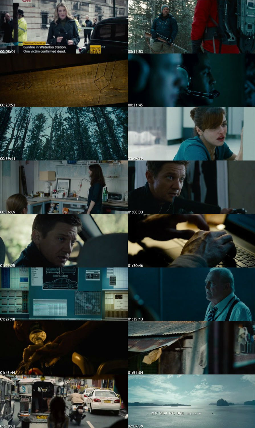 โหลดแรงๆๆ [Super Mini-HD] The Bourne Legacy (2012) พลิกแผนล่ายอดจารชน [720p][พาากย์+ซับ:Tha(โรง)+Eng] TBL_guy2u_ss