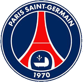 الفيدوهات الرياضية LOGO_PSG