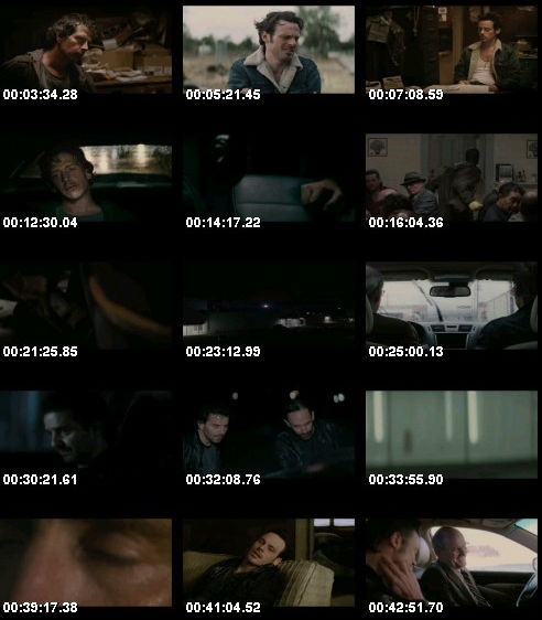 ++แรงๆ ลิ้งเดียว++Killing Them Softly (2012) ค่อยๆ ล่า ฆ่าไม่เลี้ยง [VCD Master] KTF_Movihdz_ss