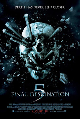 =HOLLYWOOD PREMIER RELEASE ZONE [ENGLISH]- RESUMABLE LINKS= Poster_final_destination5_ver3