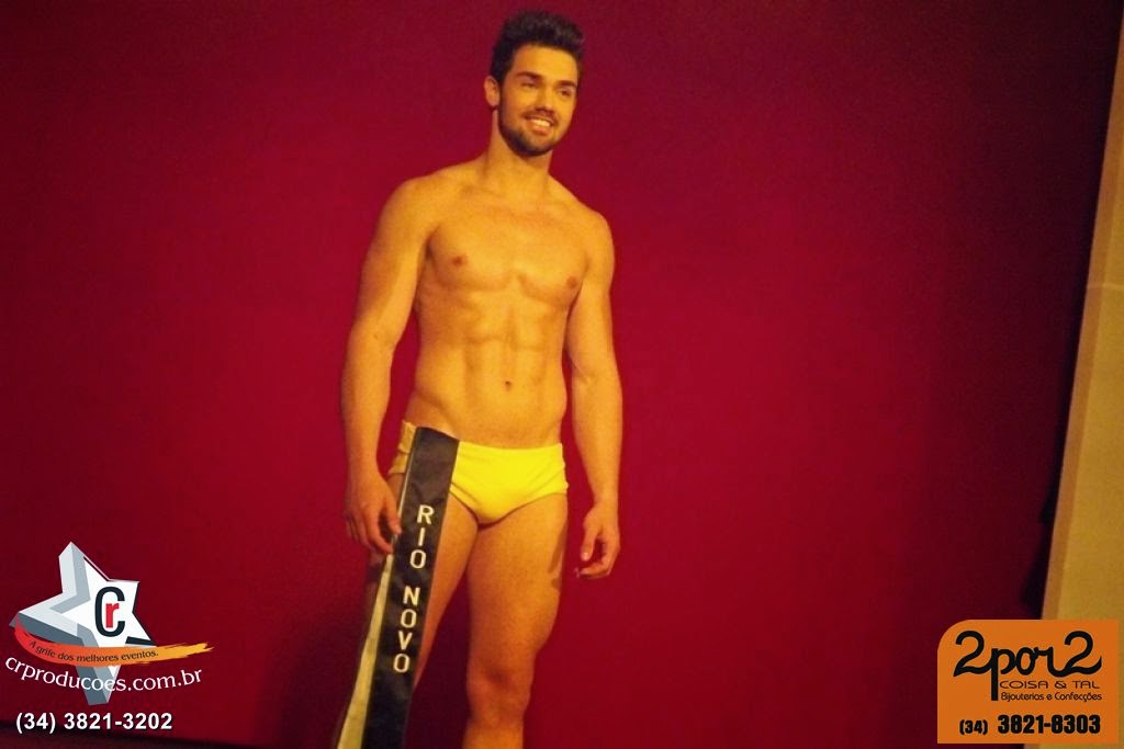 2015 | MISTER BRASIL | Final 27/06 - Page 3 Winner%2Bin%2Bsunga