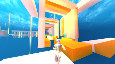 لعبة السباق inMomentum v1.0 2011 بكراك THETA بحجم 147 ميجا كاملة على رابط واحد T-inmomentum1