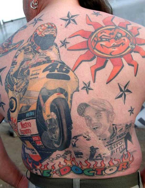 [DELIRE] Vous faites quoi en live? - Page 3 Motorcycle-Tattoo-50