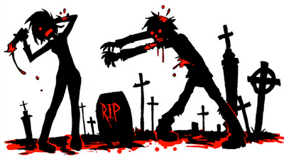 HISTERIA ZOMBIE!!! QUE ESTA PASANDO??? - Página 2 D7fae5f5f30cf13f86dacc7bb7519d66_article